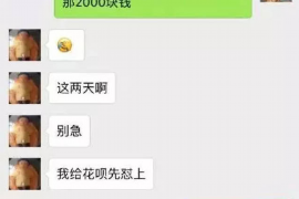 通化通化的要账公司在催收过程中的策略和技巧有哪些？